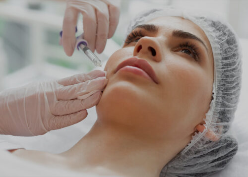 Best Non-Surgical Anti-aging Treatments for 2019