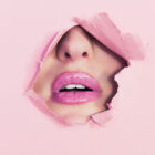 Lip Augmentation  and Correction