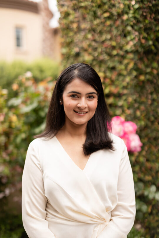 Pushpinder Kaur