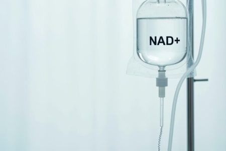 480_F_1423522963_If2k6J4ogC13A0APqeEl1MUvOJ7f3wjg