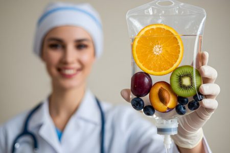 480_F_1606106065_DjoyfsN8nUa2lWJatiMVv1wFZW3fPhqR