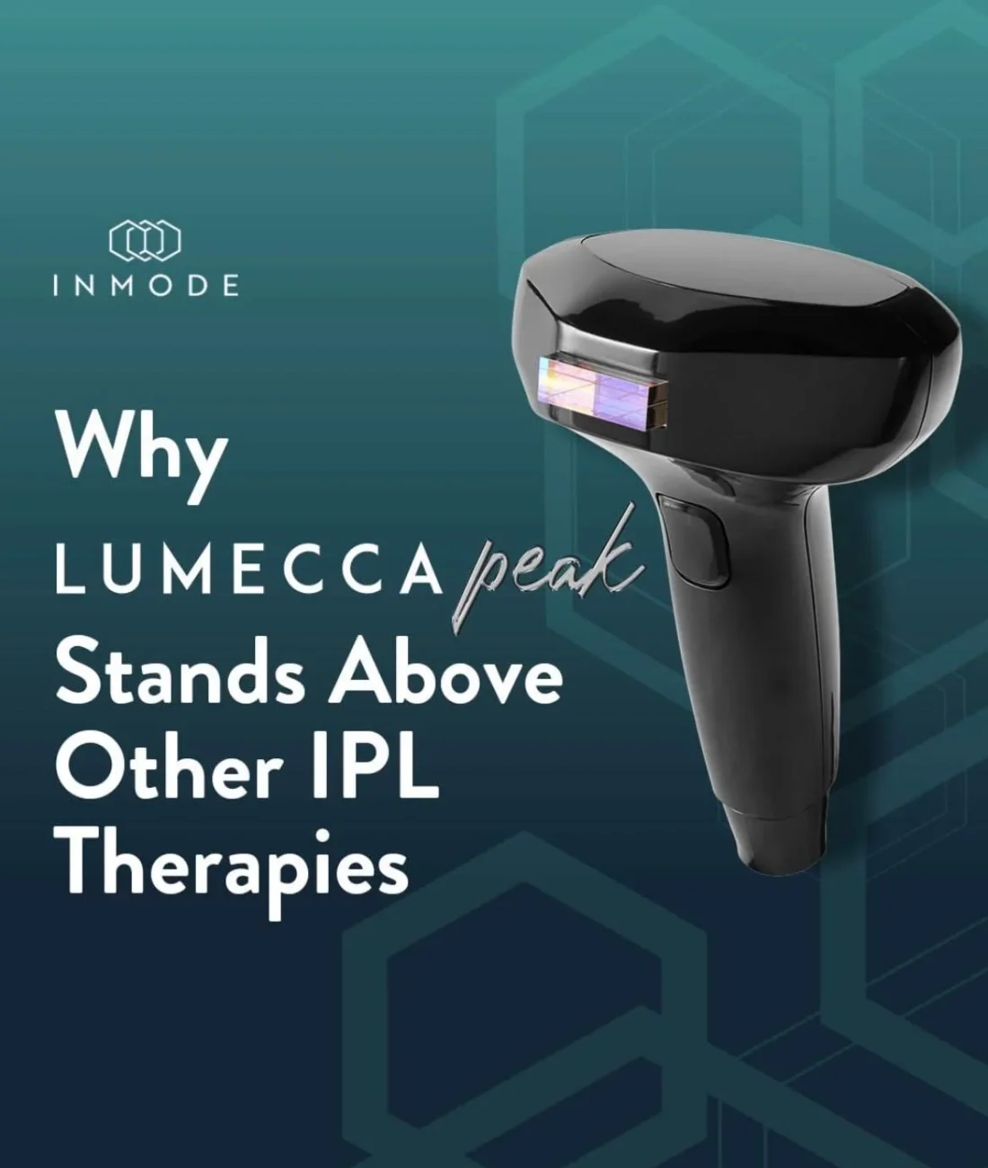 IPL-Lumecca-Peak